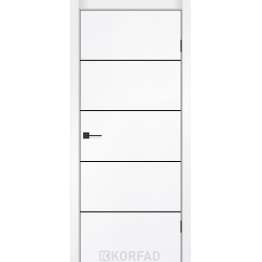 МІЖКІМНАТНІ ДВЕРІ KORFAD Ellisara